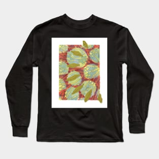 Memory VII Long Sleeve T-Shirt